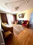 Inchiriere Apartament 3 Camere Dacia Iasi