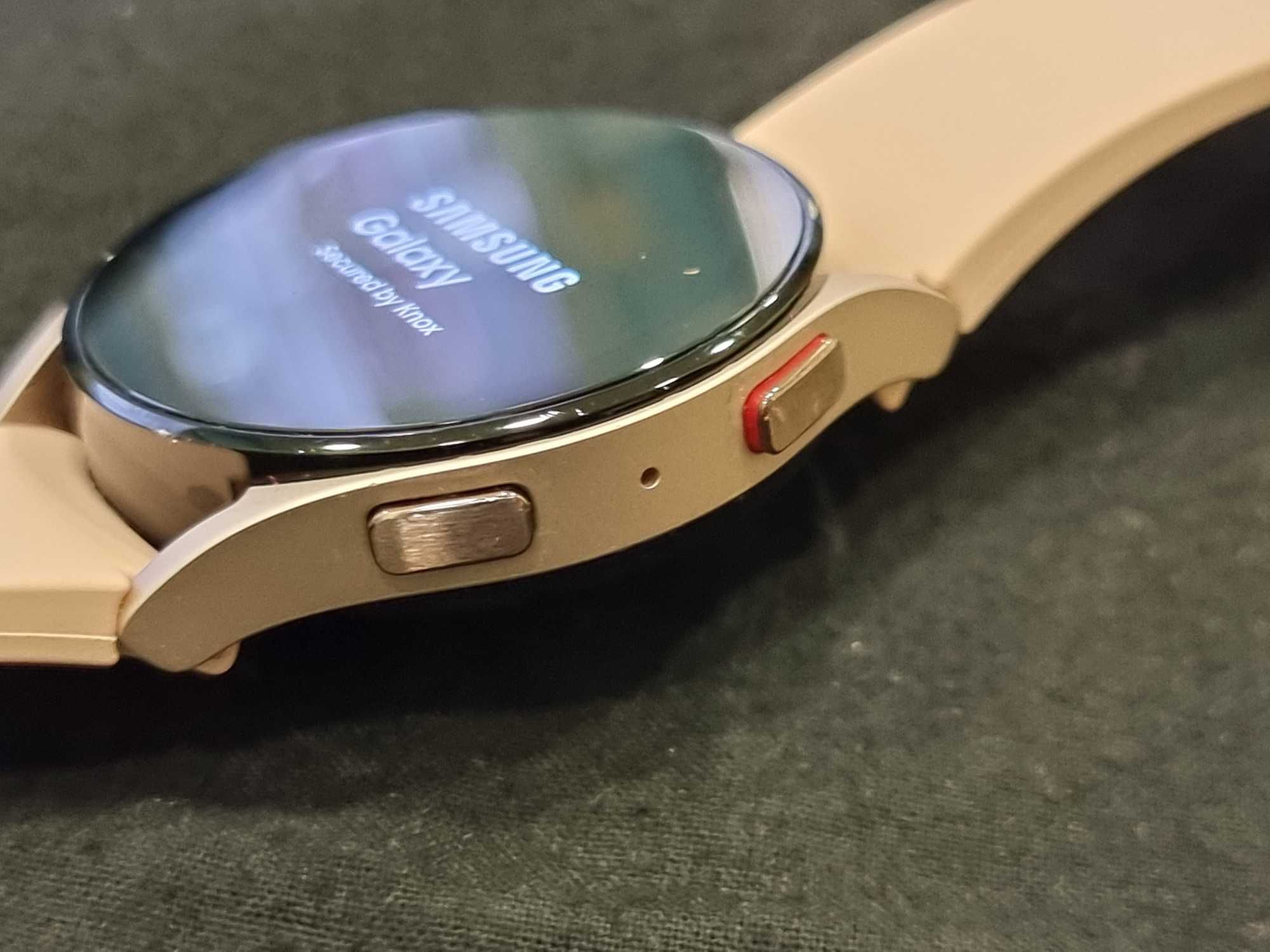 Samsung Galaxy Watch 5 40mm 4G