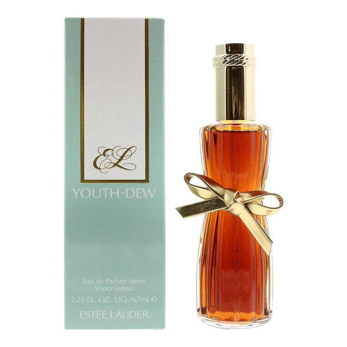 Estee Lauder Youth-Dew edp 67ml ORIGINAL