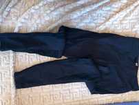 Colanți sport S H&M