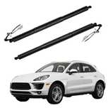 Електрически амортисьор за багажник Porche Cayenne 2010-2017