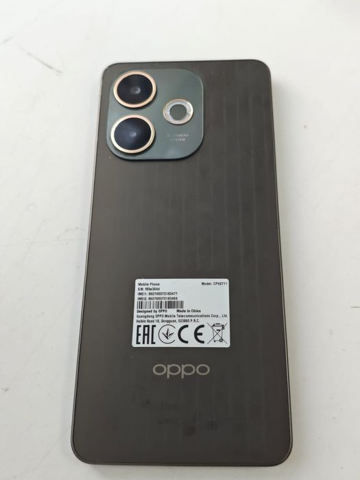 Обмен продам все это за 80к