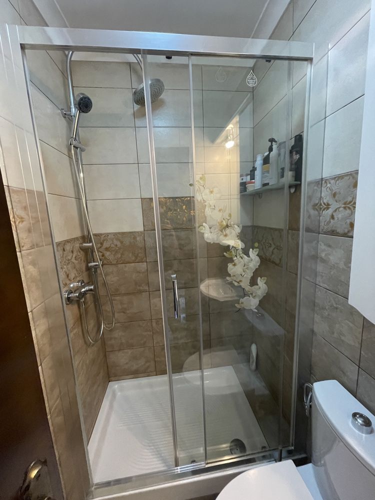 Apartament de vanzare LUX 3 camere central