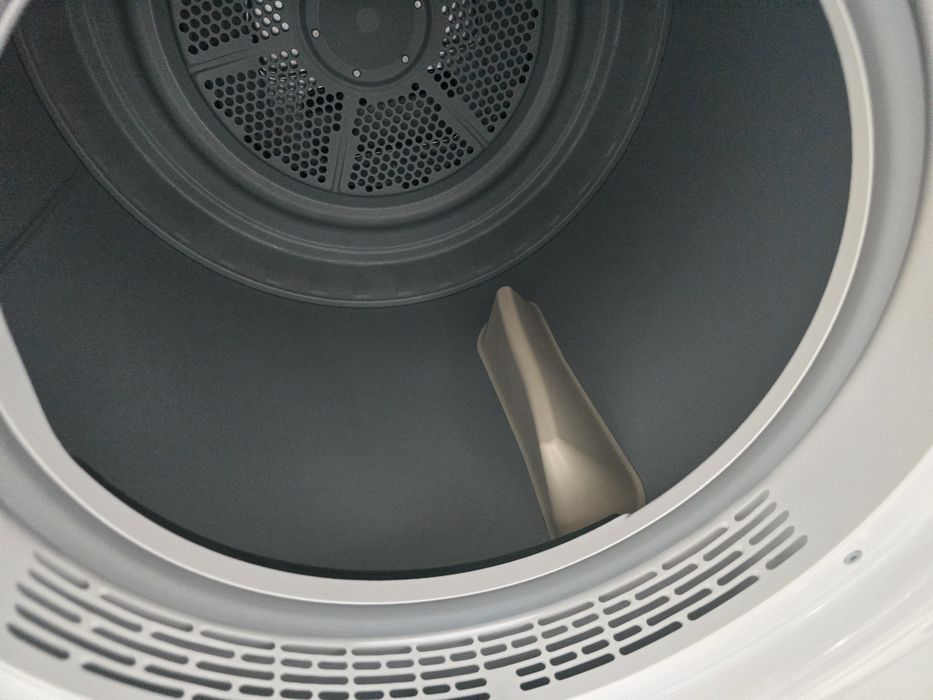 Кондензационна сушилня Горене/Gorenje 8 кг