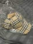 Sapca Burberry, marime universala
