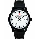 Ceas Swiss Alpine Military Alpine by Grovana