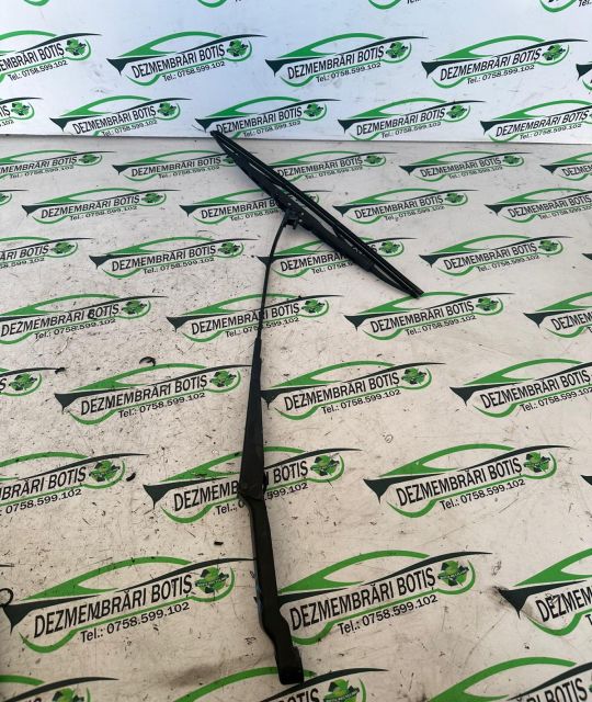 Brat stergator stanga Volkswagen VW Polo a 3-a generatie 6N (facelift