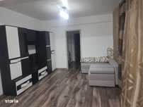 Apartament 2 camere,zona Avram Iancu