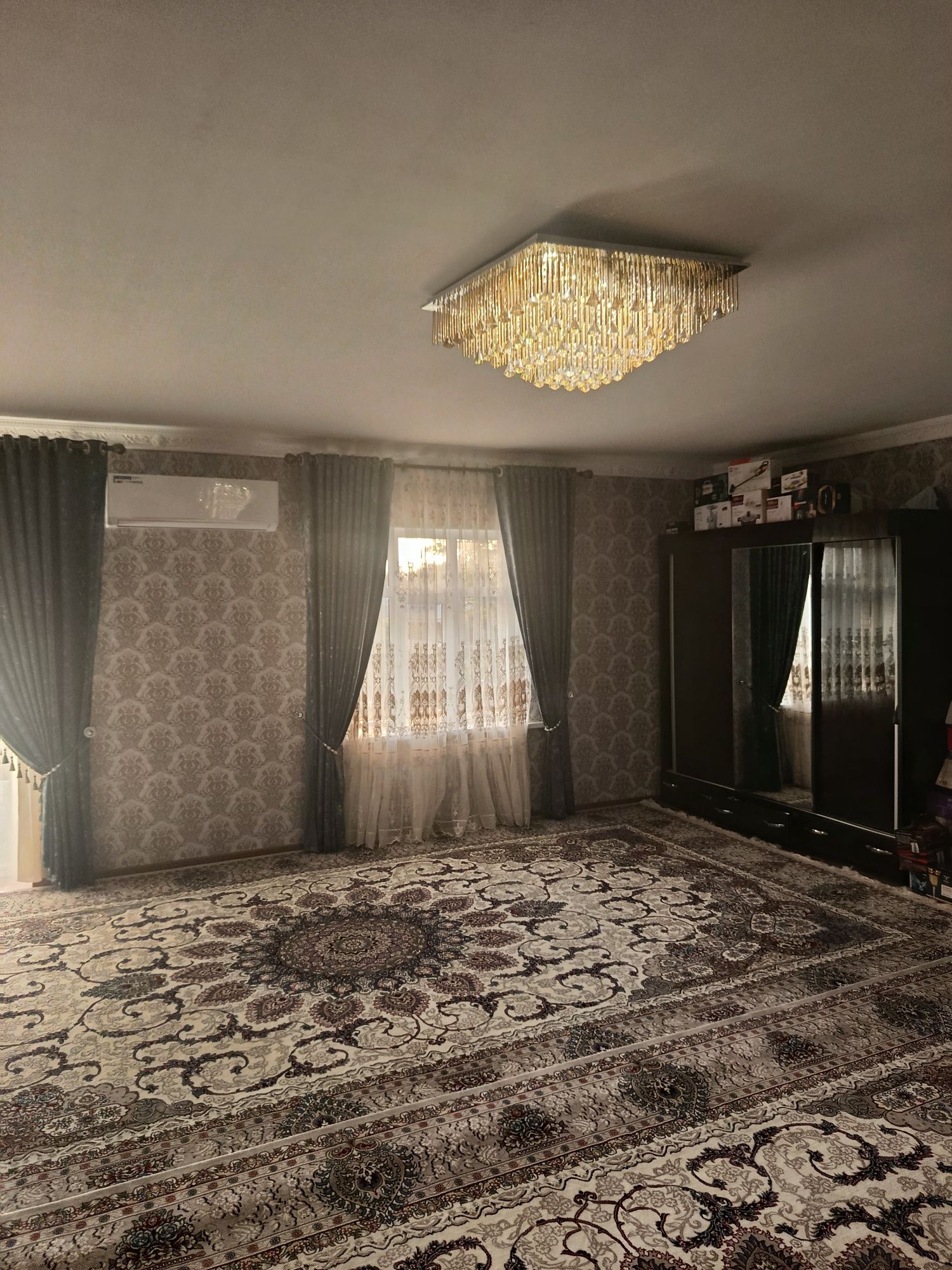 Ремонт обои ламинат краска гипсакартон.