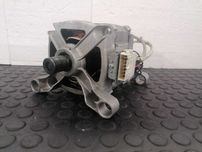 Motor masina de spalat Indesit , 7 pini HXGM1L.60 cod / R3