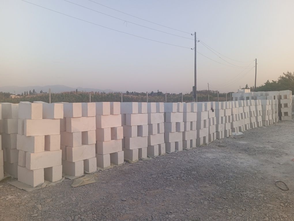 Penablok sotiladi