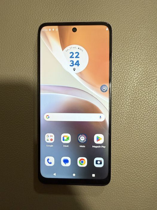 Motorola moto-G32