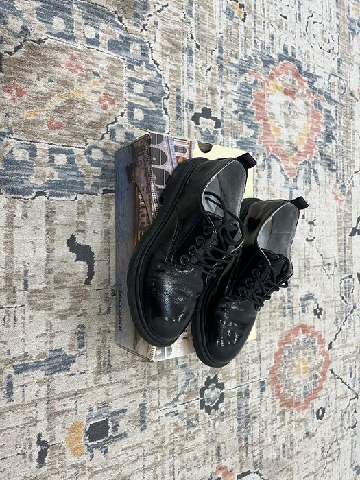 Детская обувь