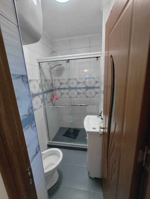 Casă de vânzare in Tecuci