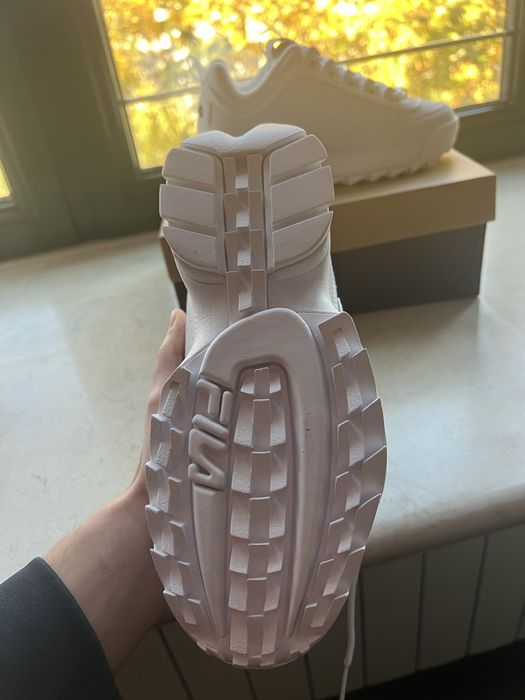 Нови FILA Disruptor 37 дамски маратонки/кецове