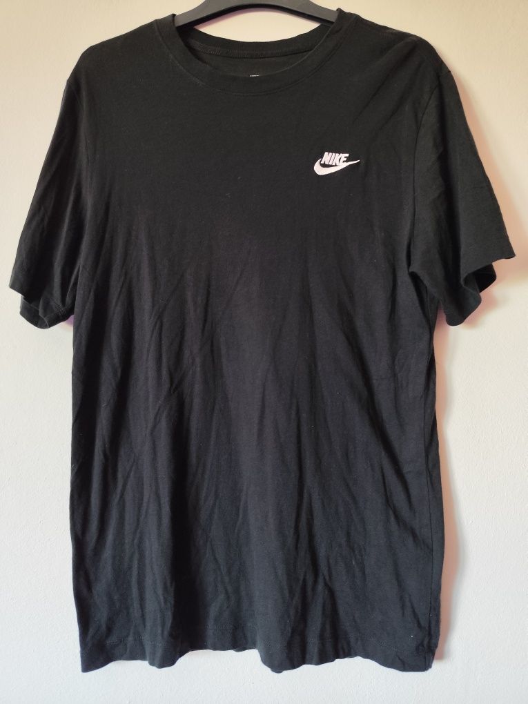 Nike tricou bărbat S