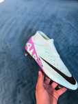 Ghete de fotbal nike