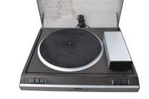 Pick up Revox B 795