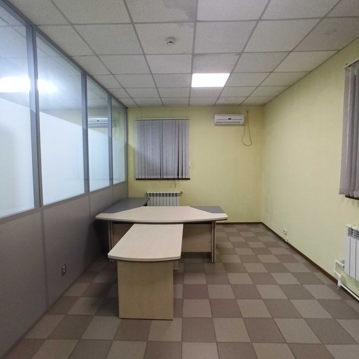 Сдам офис 18 кв.м. в аренду на Востоке ул.Сейфуллина