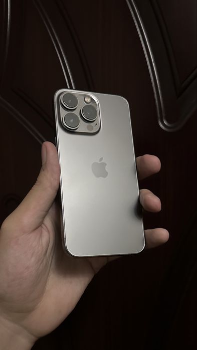 Iphone 13 pro 90% 128 gb 10/9,9