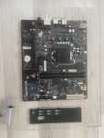 Placa de baza Lenovo IB360CW/V2.1