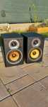 Boxe raft Philips