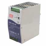 Sursa TDR-240-48 48V/5A TRIFAZATA
