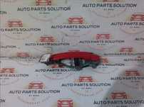 maner usa dreapta spate skoda octavia 2 an fabr.2011