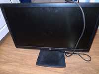 Monitor HP Compaq LA2306X, 23 Inch, FULL HD