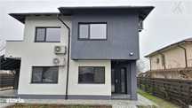 Casa 4 camere Breazu Rediu,Incalz Pard,Teren 526 mp ,0% Comision