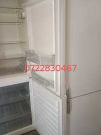 Frigider beko COBN10 combină frigorifica