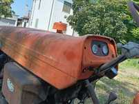 Tractor OM 513 in stare foarte buna de funcționare