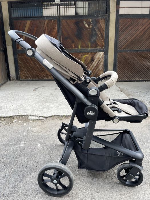Cam Taski Sport.