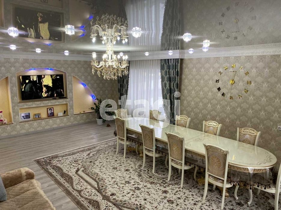 коттедж по выгодной цене 43 млн тенге