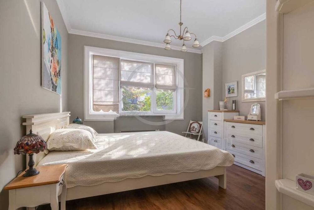 Продава се Двустаен апартамент в Пловдив, Център - 55 кв.м за 2946 €/кв.м - Снимка #5