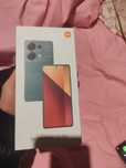 Redmi Note 13 Pro