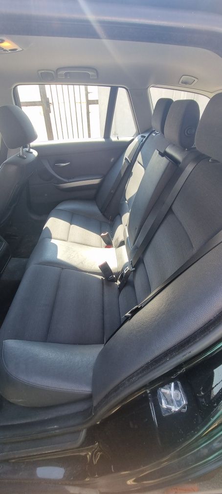 Interior semipiele e91