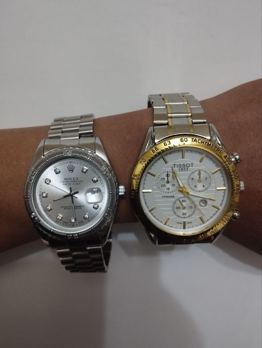 Продам часы мужские