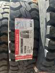 Газ53 8.25R20 16 сл ChaoYang