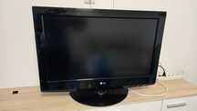 Televizor LG 32LG3000 diagonala 81.3 cm (32")