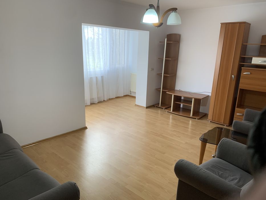 Apartament 2 camere , ultracentral, decomandat, str. Moldovei, etaj 1,