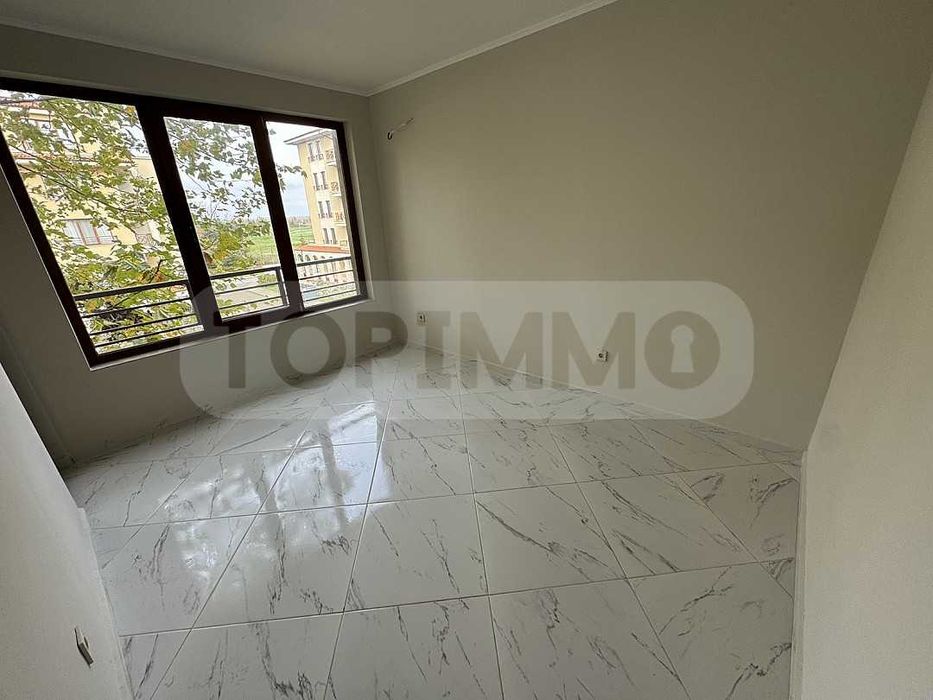 Продава се Двустаен апартамент в Балчик - 67 кв.м за 792 €/кв.м - Снимка #3