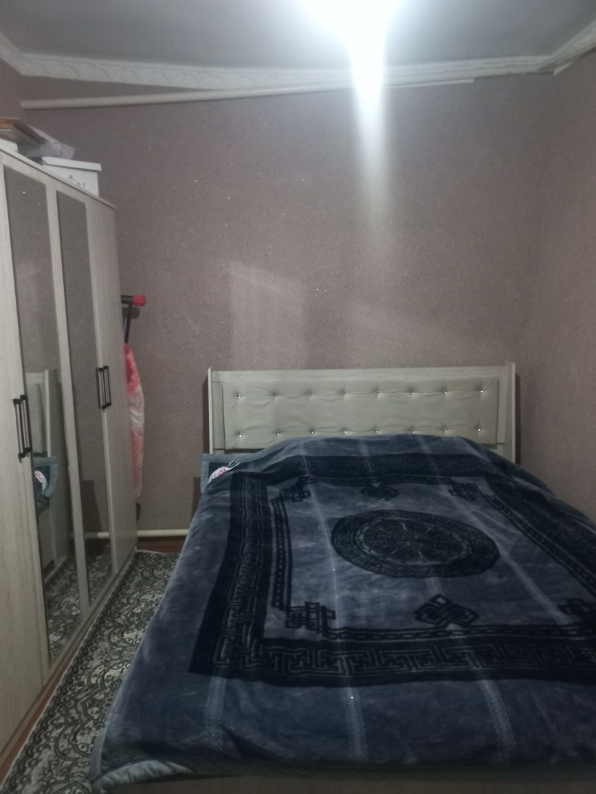 Уйга кафолати билан