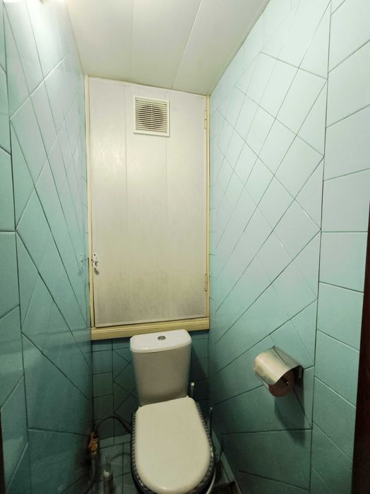 Буюк ипак йули Буз 1 3/3/5 67м²