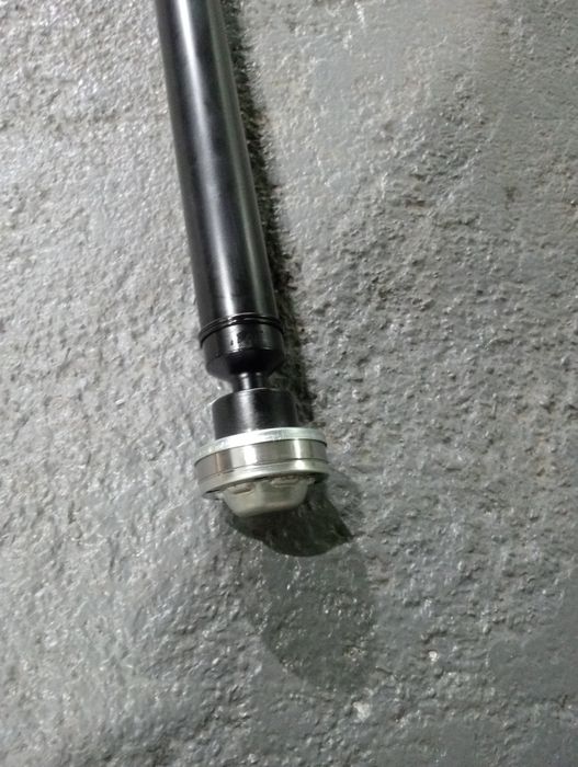 Cardan ford kuga 2012-2019