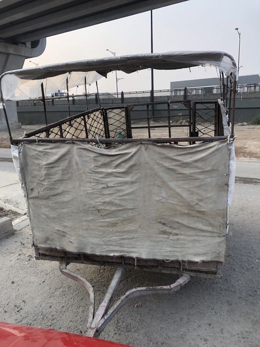 Жигули ВАЗ 2103 сотилади