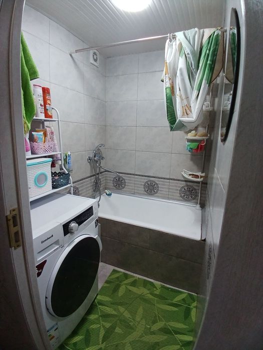 Аренда квартира Яшнабадский р-н Панельный Зебо 2в3/3/4