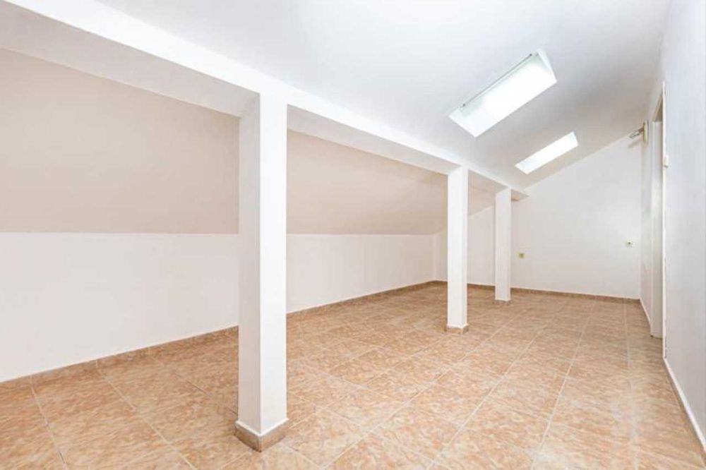 Продава се Мезонет в Пловдив, Кършияка - 179 кв.м за 1341 €/кв.м - Снимка #5