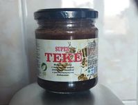 Супер теке.эпимедиумная паста