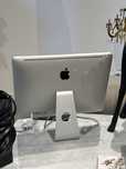 Imac 2013 silver